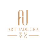 Art Jade Era