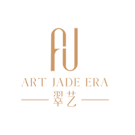Art Jade Era