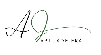 Art Jade Era